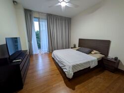 Cairnhill Crest (D9), Condominium #586144281